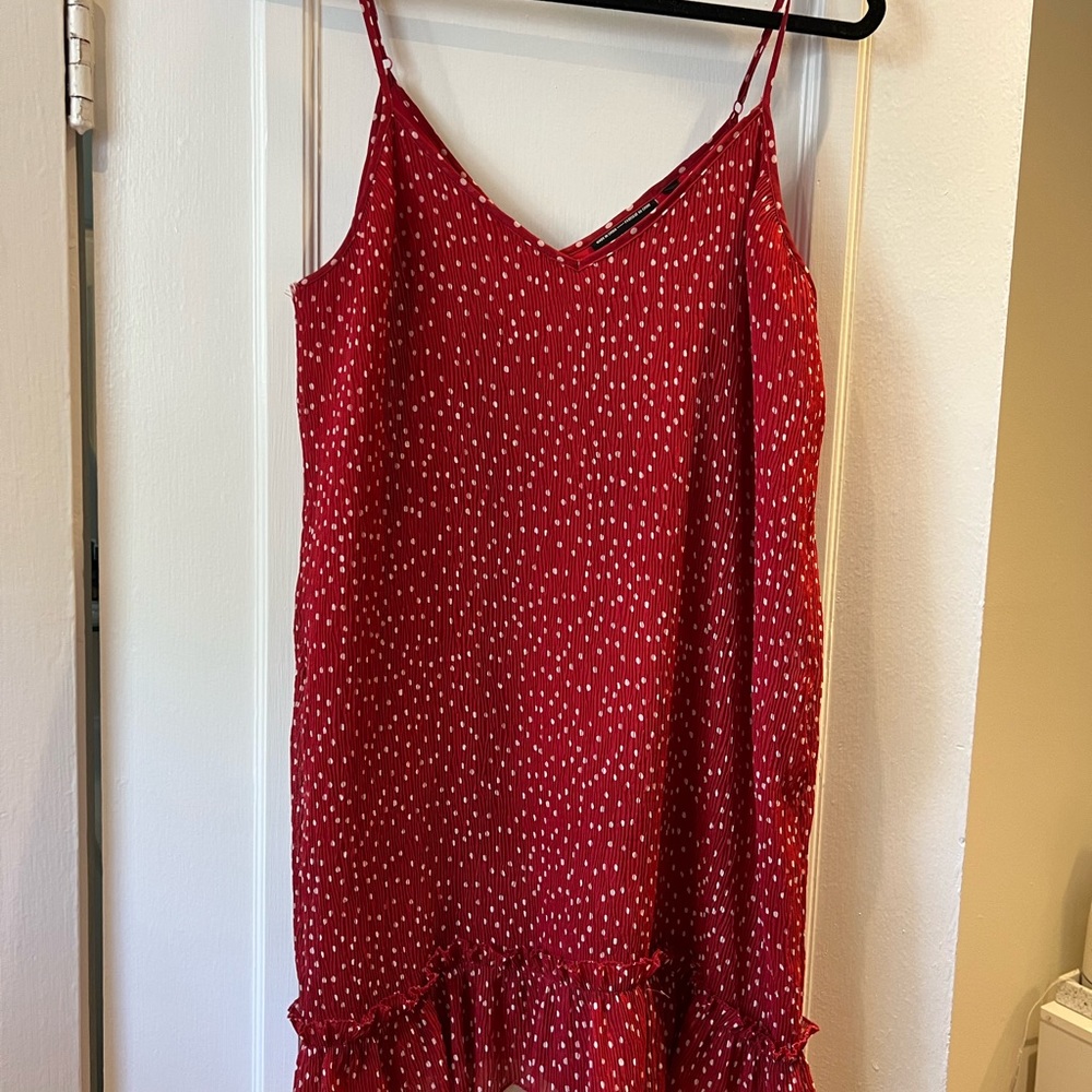 The Fifth Label Mini Dress, Size M